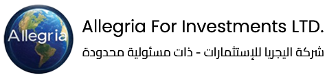 allegria